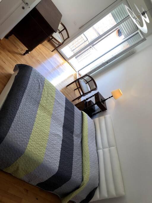 Apartament La Pigna Bizantina Rawenna Zewnętrze zdjęcie