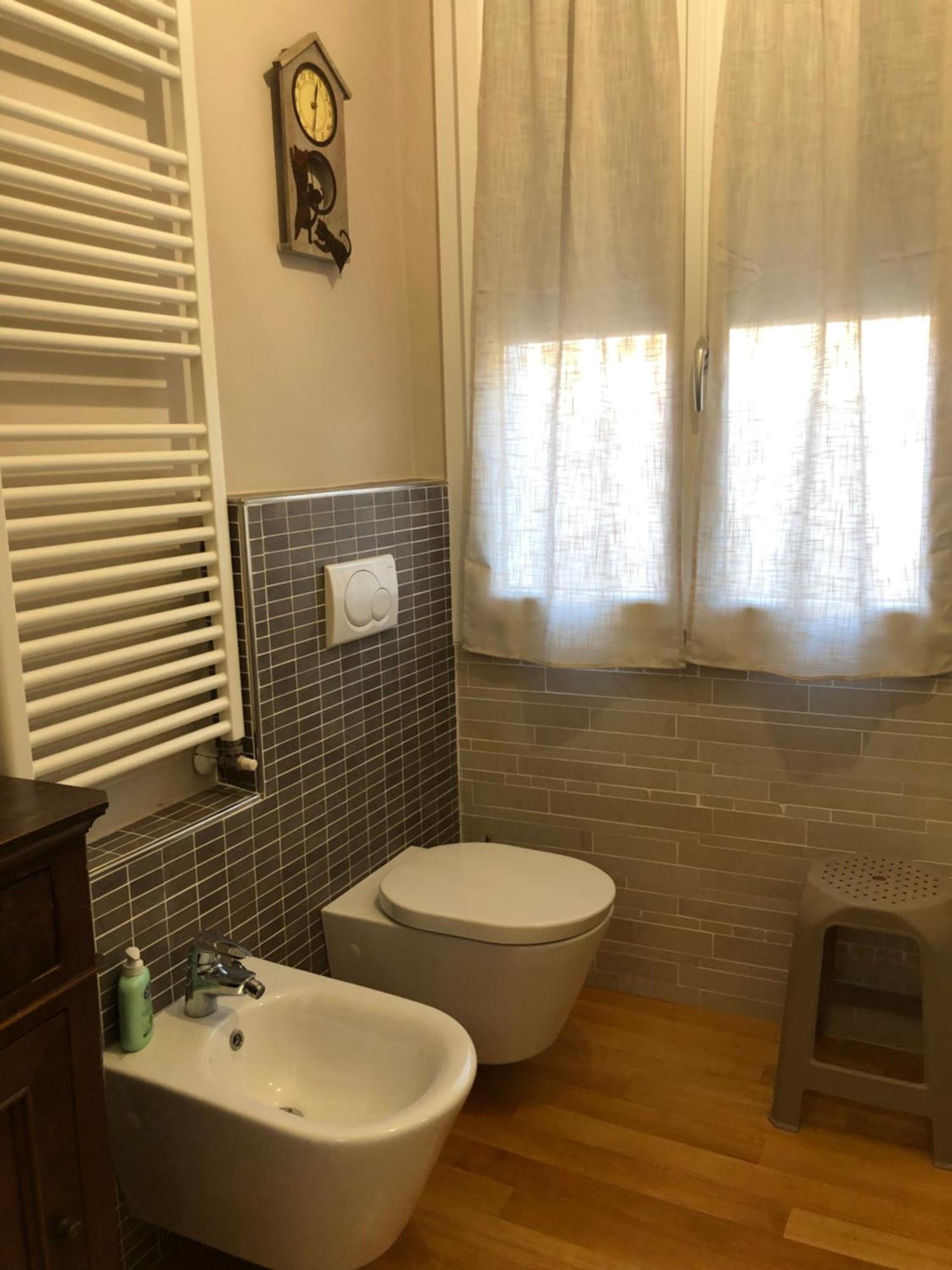 Apartament La Pigna Bizantina Rawenna Zewnętrze zdjęcie